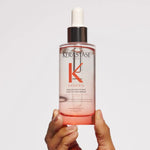 Kérastase Genesis Sérum Anti-Chute Fortifiant Ser pentru scalp 90 ml