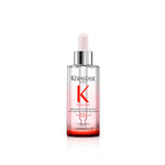 Kérastase Genesis Sérum Anti-Chute Fortifiant Ser pentru scalp 90 ml