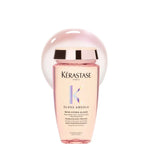 Kérastase Gloss Absolu Bain Hydra-Glaze Șampon 250 ml