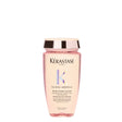 Kérastase Gloss Absolu Bain Hydra-Glaze – Șampon Hidratant Iluminator pentru Păr Lung Predispus la Electrizare 250ml