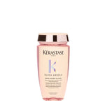 Kérastase Gloss Absolu Bain Hydra-Glaze Șampon 250 ml