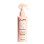 Kérastase Gloss Absolu Anti-Frizz Glaze Milk Spray fără clătire 190 ml