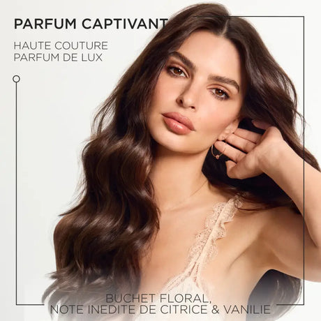 Kérastase Gloss Absolu Insta Glaze – Balsam pentru Strălucire Sublimă și Anti-Electrizare 250ml - Păr