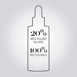 Kérastase Nutritive 8H Magic Night Serum Ser de noapte 90 ml