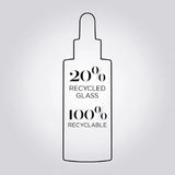 Kérastase Nutritive 8H Magic Night Serum – Ser hidratant pentru păr uscat 90 ml - Păr