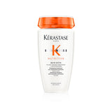 Kérastase Nutritive Bain Satin 1 Șampon Hidratant Pentru Păr Uscat