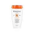 Kérastase Nutritive Bain Satin 1 Șampon Hidratant Pentru Păr Uscat