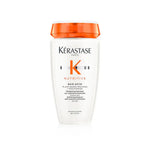 Kérastase Nutritive Bain Satin Șampon