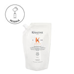 Kérastase Nutritive Bain Satin Șampon