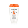 Kérastase Nutritive Bain Satin 2 Riche Șampon Hrănitor Pentru Păr Foarte Uscat