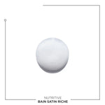 Kérastase Nutritive Bain Satin Riche Șampon reîncărcabil 500 ml