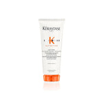 Kérastase Nutritive Lait Vital Balsam 200 ml