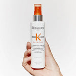 Kérastase Nutritive Lotion Thermique Sublimatrice Spray 150 ml