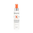 Kérastase Nutritive Lotion Thermique Sublimatrice – Cremă termo-protectoare texturizantă 150 ml - Păr