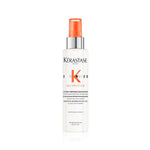 Kérastase Nutritive Lotion Thermique Sublimatrice Spray 150 ml