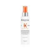 Kérastase Nutritive Lotion Thermique Sublimatrice – Cremă termo-protectoare texturizantă 150 ml - Păr