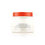 Kérastase Nutritive Masquintense Riche Mască de păr 200 ml