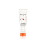 Kérastase Nutritive Nectar Thermique Lapte termoprotector 150 ml