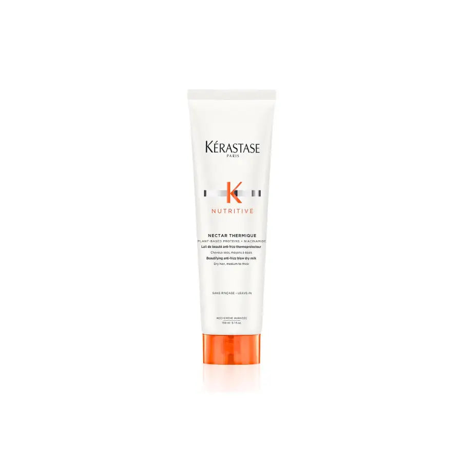Kérastase Nutritive Nectar Thermique Lapte termoprotector 150 ml
