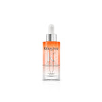 Kérastase Nutritive Nutri-Supplement Scalp Serum Ser de scalp 90 ml