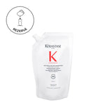 Kérastase Première Bain Décalcifiant Réparateur Șampon