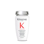 Kérastase Première Bain Décalcifiant Réparateur Șampon