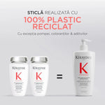 Kérastase Première Bain Décalcifiant Réparateur Șampon