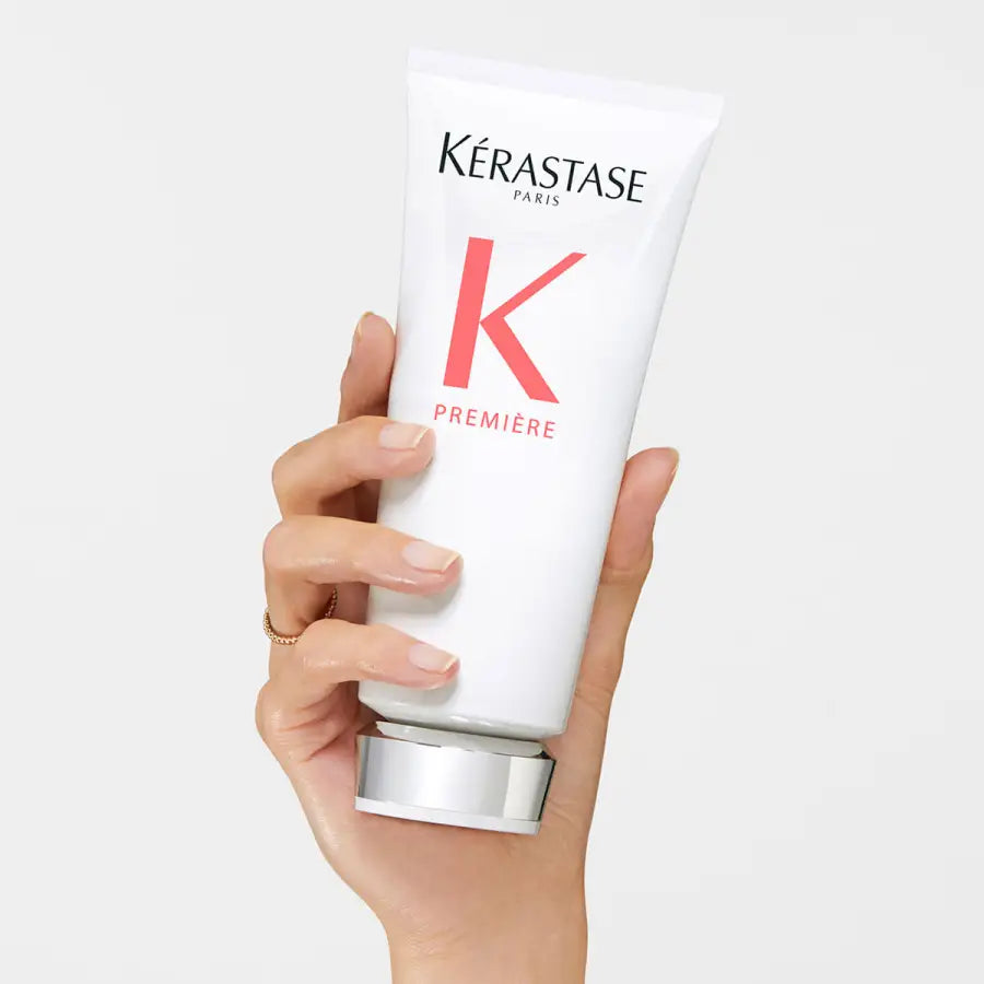Kérastase Première Fondant Fluidité Réparateur Balsam 200 ml