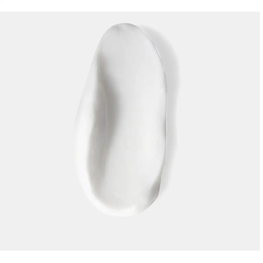 Kérastase Première Fondant Fluidité Réparateur Balsam 200 ml