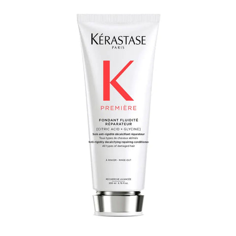 Kérastase Première Fondant Fluidité Réparateur Balsam 200 ml