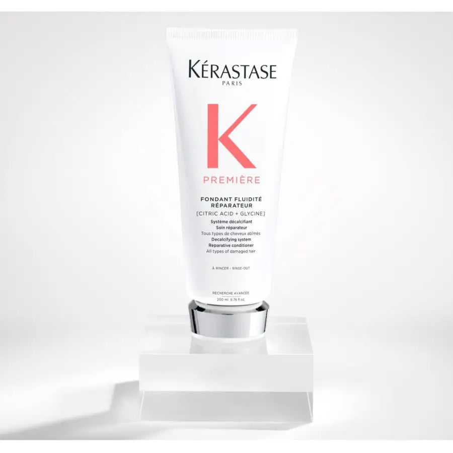 Kérastase Première Fondant Fluidité Réparateur Balsam 200 ml