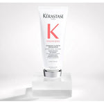 Kérastase Première Fondant Fluidité Réparateur Balsam 200 ml