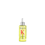 Kérastase Première Huile Gloss Réparatrice Ulei de păr 30 ml