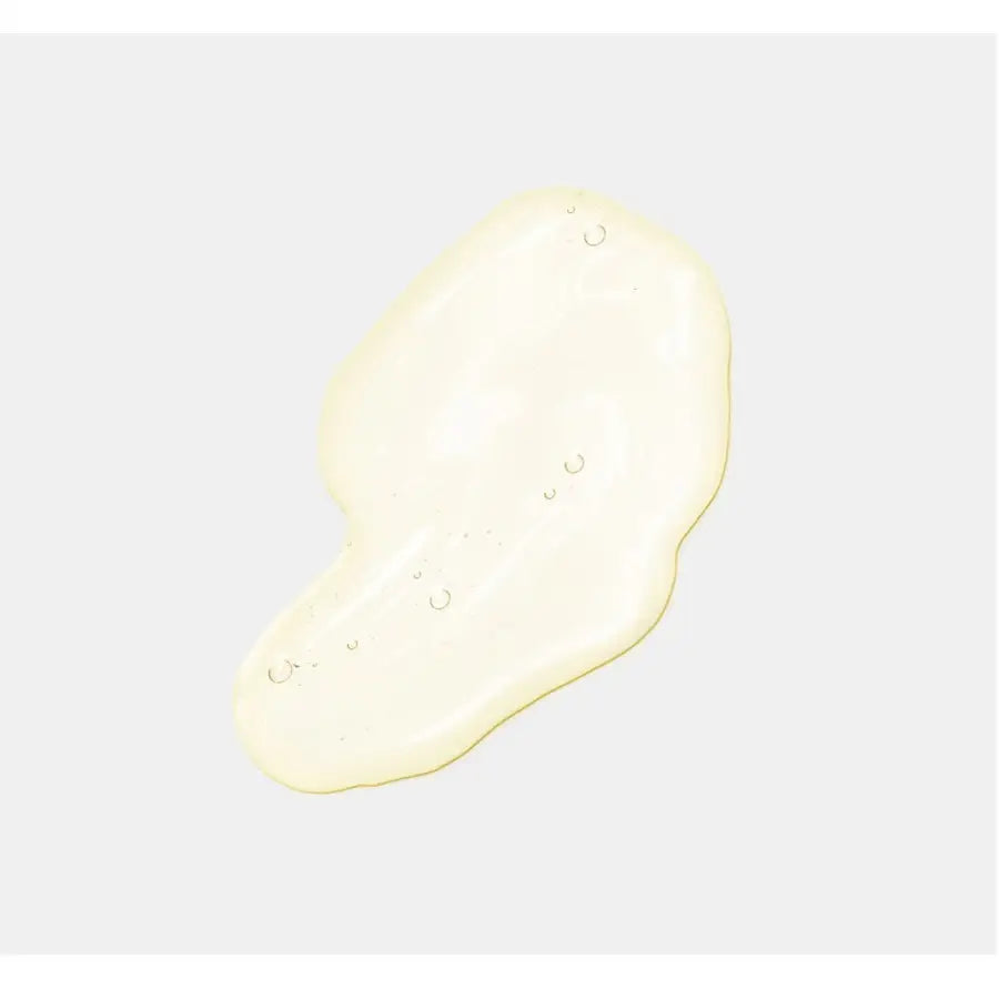 Kérastase Première Huile Gloss Réparatrice Ulei de păr 30 ml