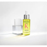Kérastase Première Huile Gloss Réparatrice Ulei de păr 30 ml