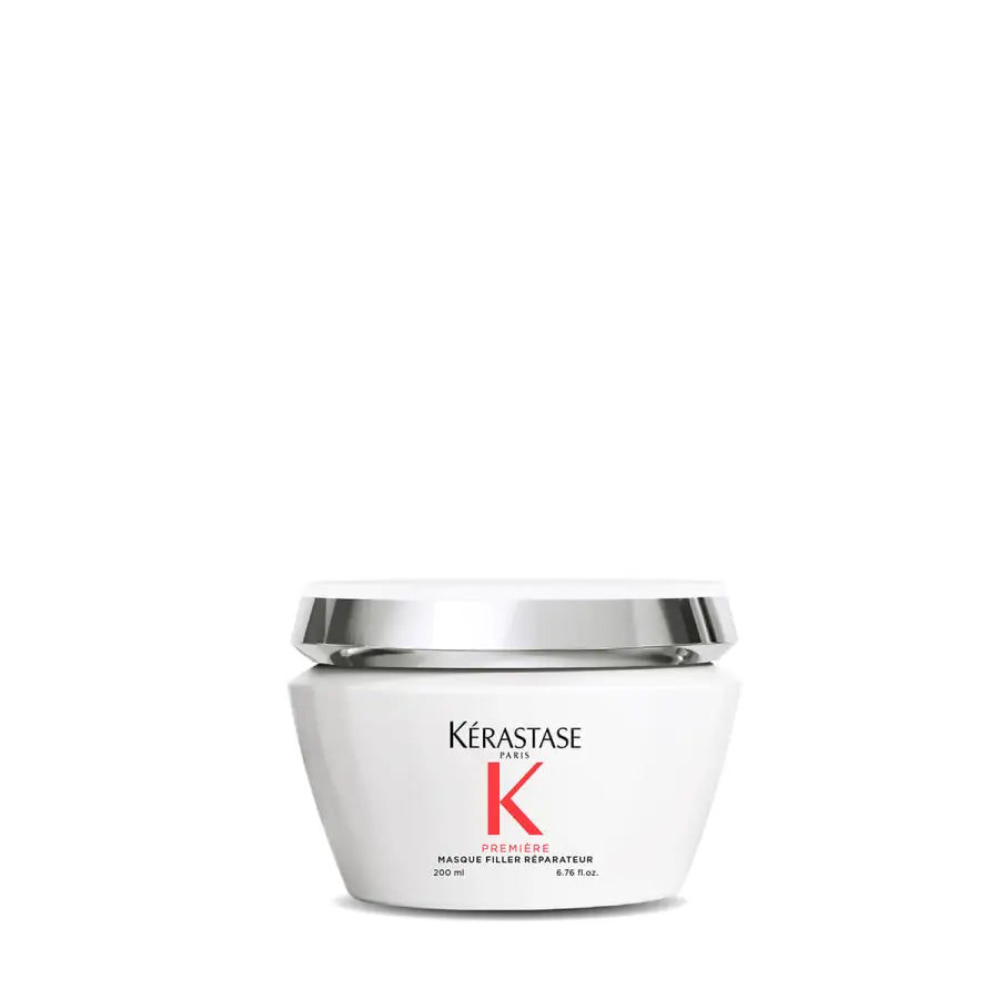 Kérastase Première Masque Filler Réparateur Mască de păr 200 ml