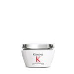 Kérastase Première Masque Filler Réparateur Mască de păr 200 ml