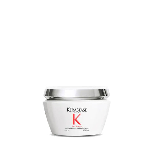 Kérastase Première Masque Filler Réparateur Mască de păr 200 ml