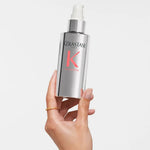 Kérastase Première Sérum Filler Fondamental Ser de păr 90 ml