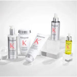 Kérastase Première Sérum Filler Fondamental Ser de păr 90 ml