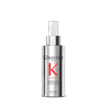 Kérastase Première Sérum Filler Fondamental Ser de păr 90 ml