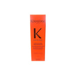 Kérastase Première Concentré Décalcifiant Pre-șampon 250 ml
