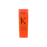 Kerastase Premiere Tratament Decalcifiant Ultra-Reparator