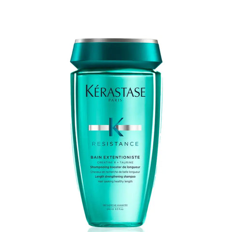 Kérastase Résistance Bain Extentioniste Șampon 250 ml