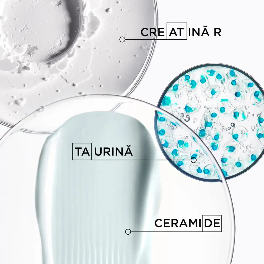 Kérastase Résistance Bain Extentioniste Șampon 250 ml
