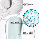 Kérastase Résistance Bain Extentioniste Șampon 250 ml