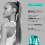 Kérastase Résistance Bain Extentioniste Șampon 250 ml