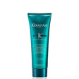 Kerastase Résistance Bain Thérapiste Sampon 250ml