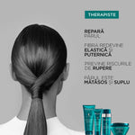 Kérastase Résistance Bain Thérapiste Șampon 250 ml