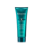 Kérastase Résistance Bain Thérapiste Șampon 250 ml